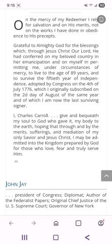 Screenshot_20250920_091539_Opera