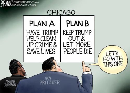 03-plancrime-sm-1080-1050x750