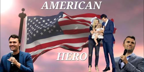 Screenshot_20250925_174340_Google