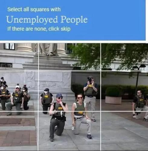 squares-unemployed-people