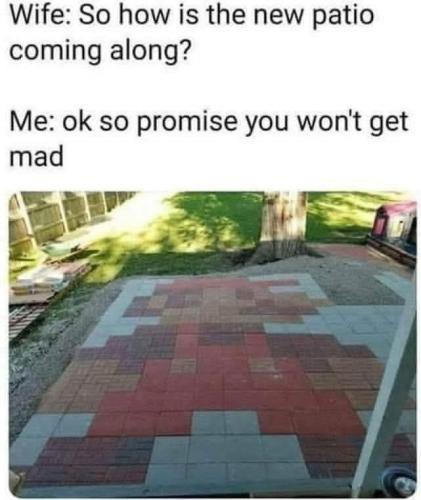 IMG_20250915_223056_444