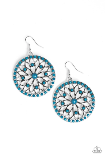 Screenshot_20250909-193010-303