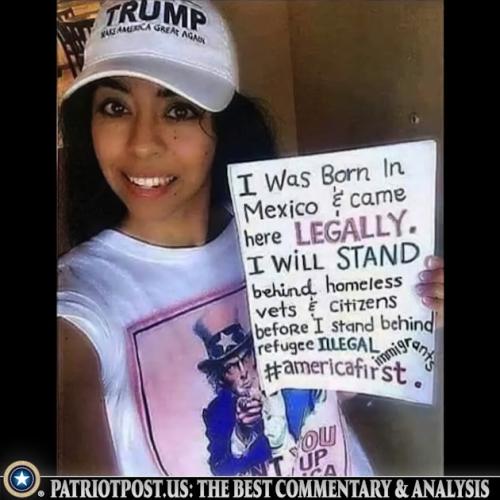 01K4Z1XVT9ZAWJ4MGVMAK6ZAAF