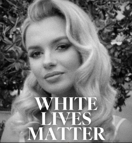 75882A26-BD33-4F05-91B8-68645520AC6C