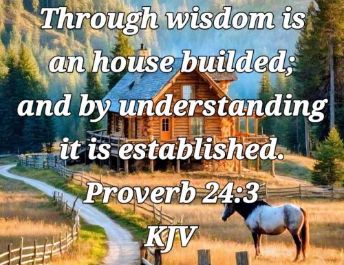 a89902bc-d7f4-4941-955a-277687501c58