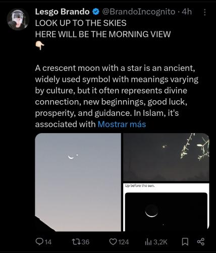 Screenshot_20250919_173944_X