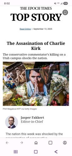 Screenshot_20250913_080237_Opera