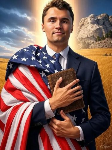 11:59:55 GMT-0400 (Eastern Daylight Time).image