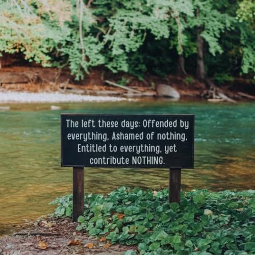 000000000000000000000000000000000000000000000000000000000000000000000000000000000000000000000000000000000000000000000000000000000000000000000000000000000000000000000000000000000000000000000000000000000000nio