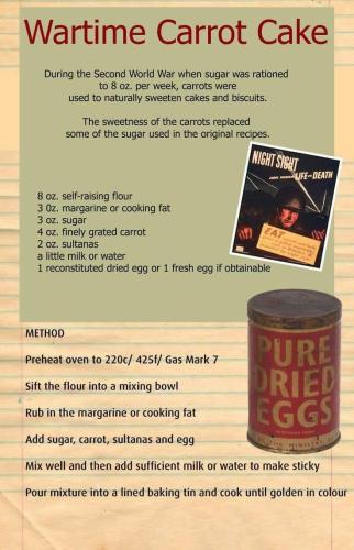 9e9f33ebe1b8b89b0a9aaa4a1c8b0f9c