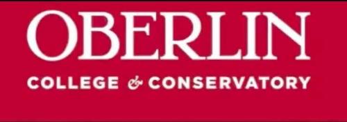 Deport this chinese maoist