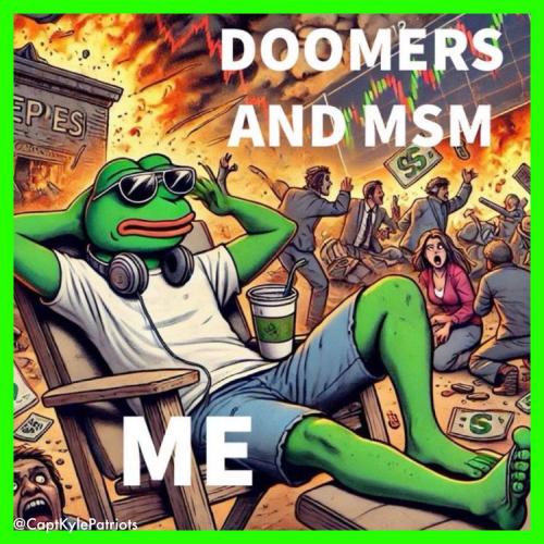 IMG_20250926_024935_780