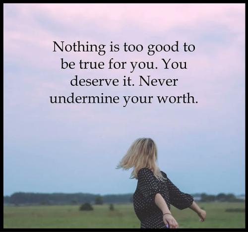 5c89d2_ba7559dc482443fd9f1928393056370e~mv2