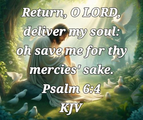 ba1b18b1-30a0-415b-814e-b8b88817e1a2