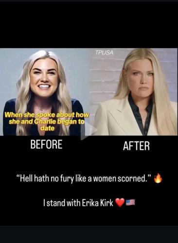 631b9059-e66b-4e48-aa33-0d0a9965bf82