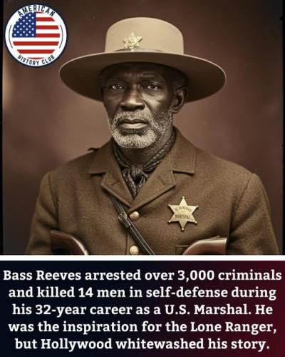 540735711_122220326714261020_2408368332598649768_n