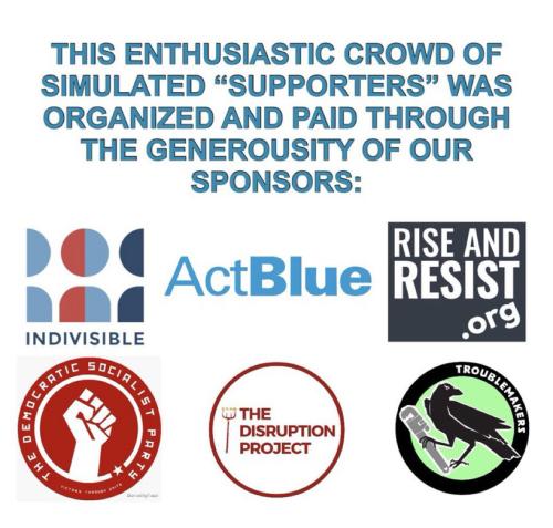 1B0952FD-6609-47A6-AFB0-A82AE6955FA6-37571-00000CA40276AB58