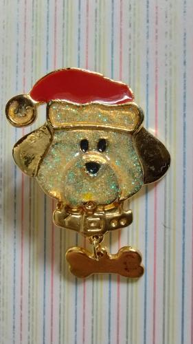 IMG_20250922_162311622_HDR~2