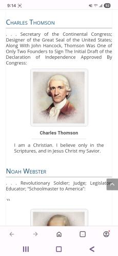 Screenshot_20250920_091443_Opera