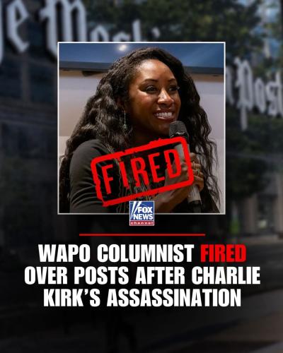 Most black people have the worst post about CHARLIE KIRK