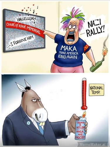 Screenshot_20250928_190639