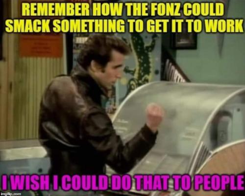 Screenshot_20250925_094709_Gallery