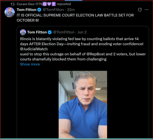 Screenshot 2025-09-03 092500