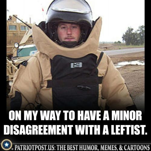 01K56RFP3PSAYGZ2CJBS97SMYR