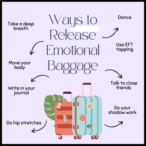 1B-Baggage