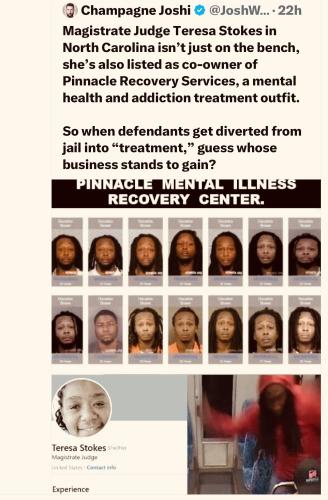 08:05:41 GMT-0400 (Eastern Daylight Time).image