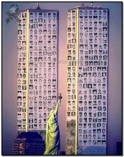 051a38ad-f2c5-4145-8736-ac65ddd8b9b8