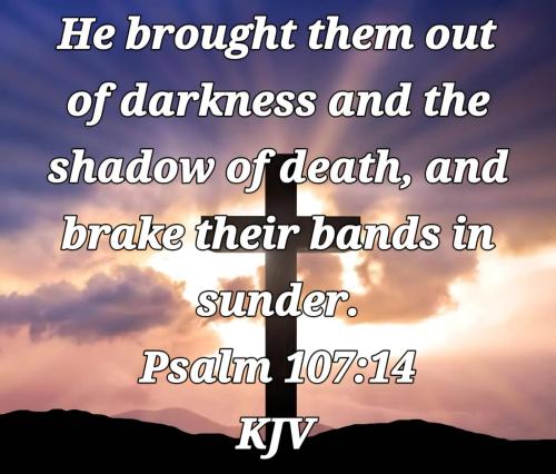 ffac62fe-2352-403e-98b6-dd071d5a0eb6