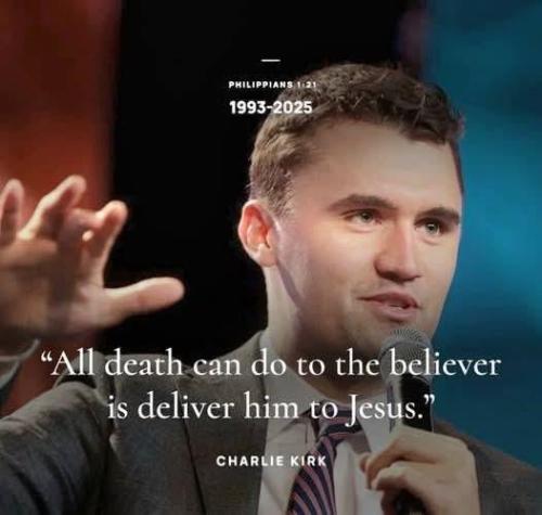 fa64af5a-1f4a-47eb-a373-3a6a3d00baba