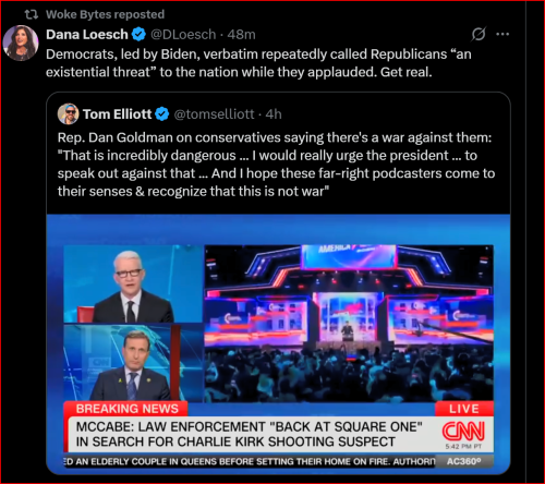 Screenshot 2025-09-11 110426