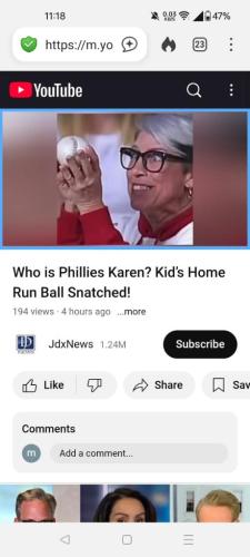 f4b9a73c-377f-4419-bc10-10ed82f07f12