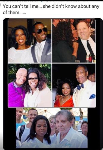 Screenshot_20240923_053217