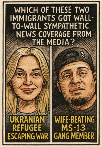 6292EED0-6E4B-4377-BD7D-B4E09EA99248