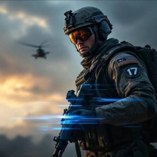 ,         418235313_73391130547