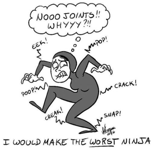 Screenshot_20250929_145301_Gallery