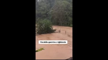 G1fV4oFaoAUMtAo