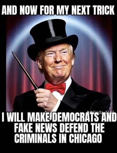 FD8FCDEC-D00C-4045-A9B3-808B03C861C7