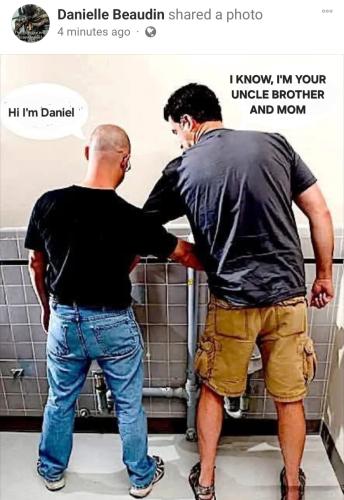 Screenshot_20250928_085901_Wimkin Free Speech Social Media