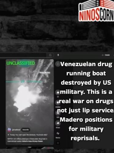 GridArt_20250903_162404898