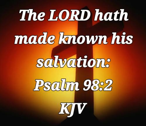 830a3d43-4ec1-4967-b9c0-696d8965ddd2