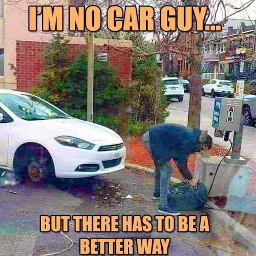 5ff6849d478fb514537cc2fb6656148c