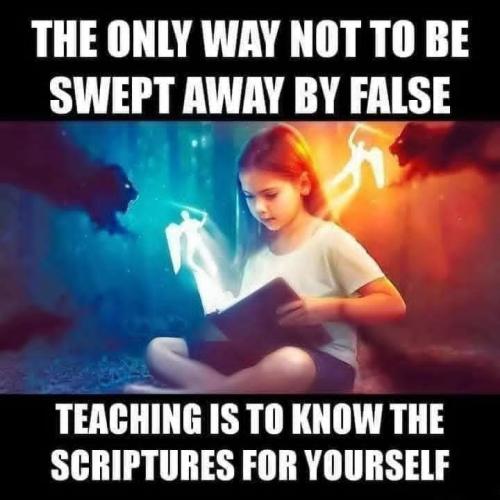 FB_IMG_1758572327785