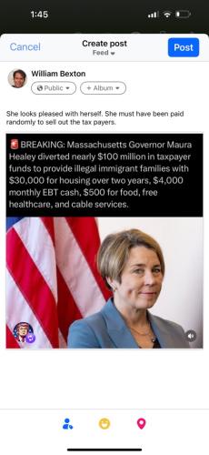 F67008C0-5D91-4045-82FC-F9BD84A60050