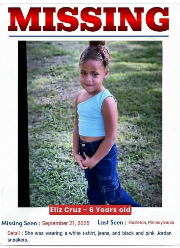 C3A40FB4-3A6F-4BA7-B921-6E4A5B1DE2C5