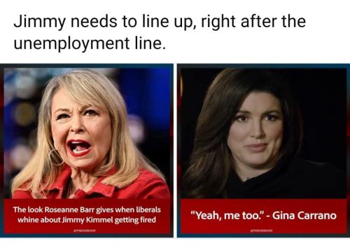 4a89cc14-b517-4faf-8de2-a8a34306ff5b