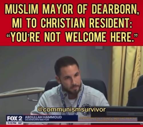 0140E66F-FB34-4093-A435-F7784B34D92E